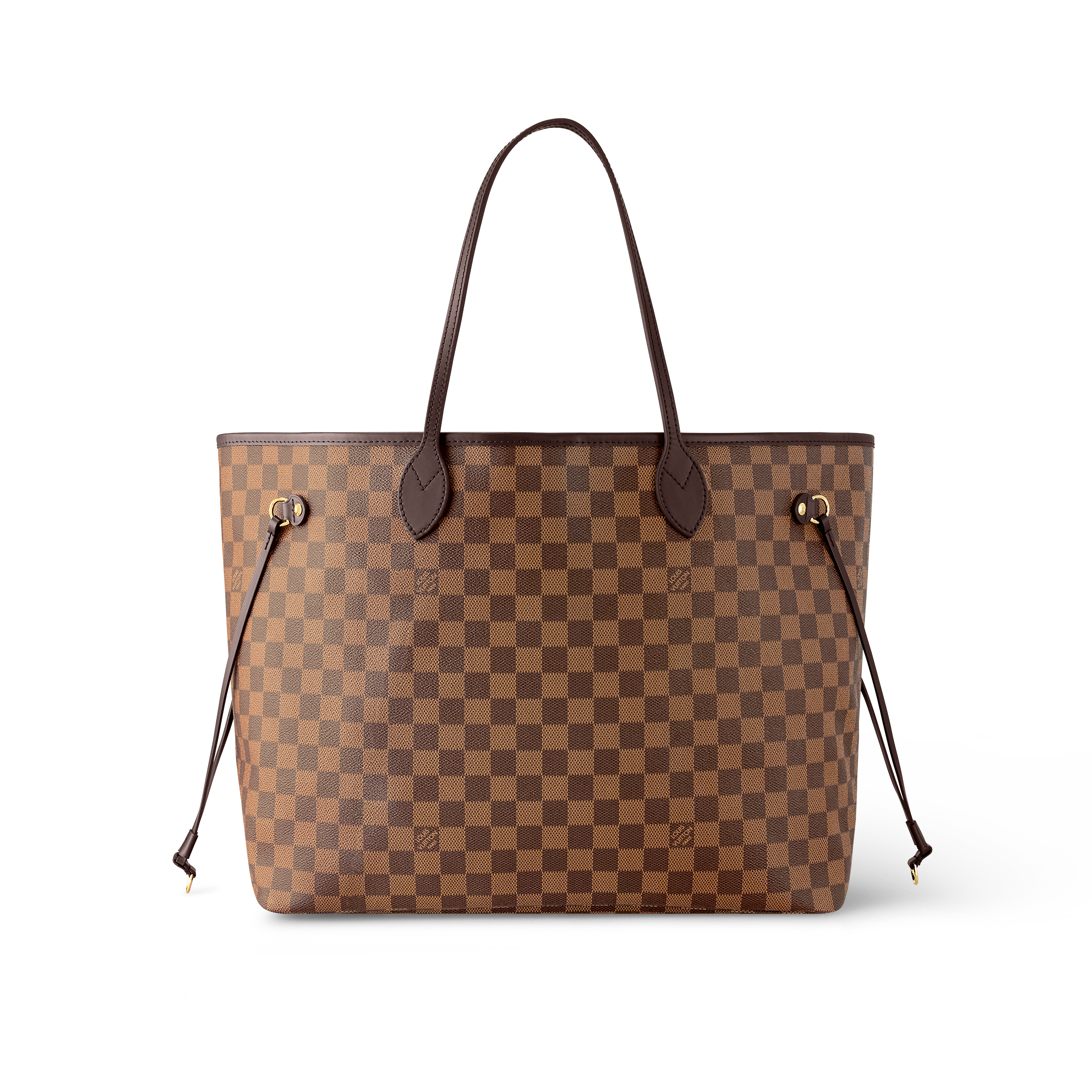 Lv Tote Bag Damier At Jaclyn Glenn Blog